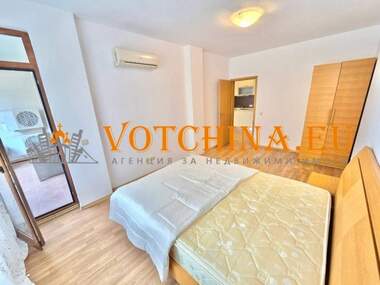 For sale - Apartment in Aheloy,  Burgas