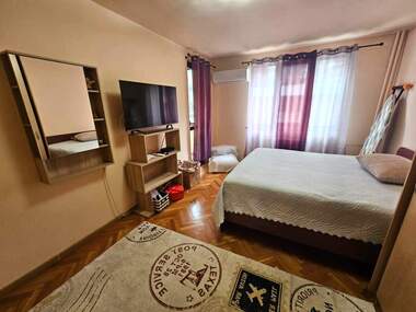 Miete - Wohnung in Center,  Plovdiv