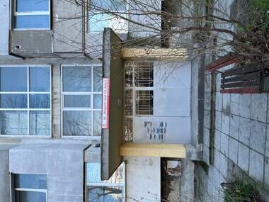 For sale - Apartment in Mladost 1,  Varna