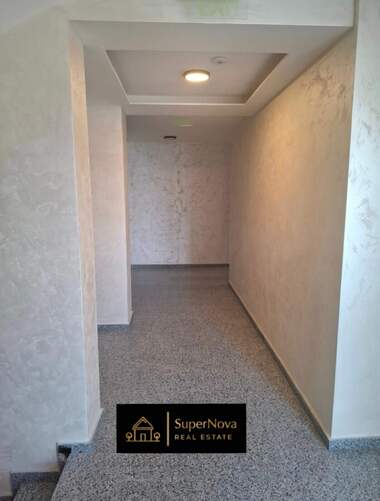 Vânzare - Apartament în Malinova Dolina,  Sofia