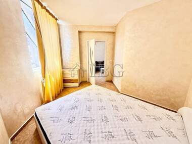 For sale - Apartment in Ravda,  Burgas