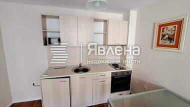 Продажа - Квартира в Солнечный Берег,  Бургас