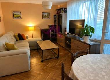 Verkauf - Wohnung in Lewski,  Warna