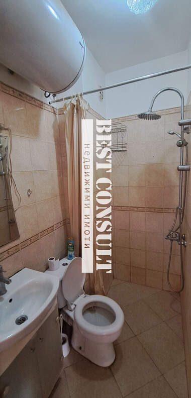 Kira - Apartman olarak Centralen iujen raion,  Ruse