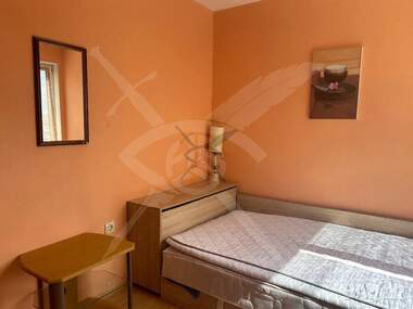 For rent - Apartment in Sadiyski,  Plovdiv