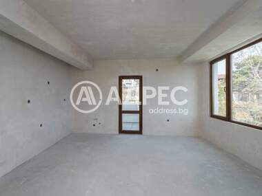 Vânzare - Apartament în Evksinograd,  Varna