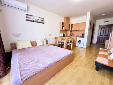 Vânzare - Apartament în Sveti Vlas,  Burgas