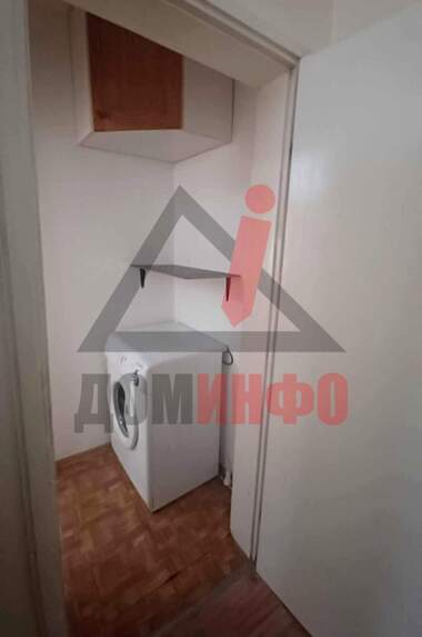 Продажа - Квартира в Възраждане,  Бургас