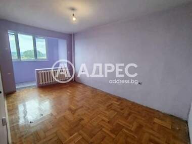 Vânzare - Apartament în Levski-G,  Sofia
