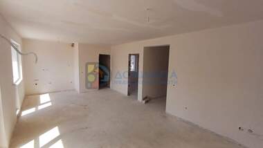 Vânzare - Apartament în Țarevo,  Burgas