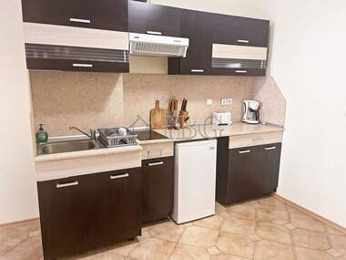 Satış - Apartman olarak Sunny Beach,  Burgas