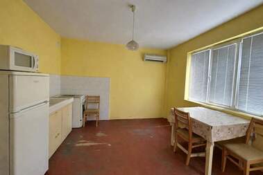 For sale - Apartment in Center,  Shumen