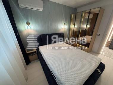Продажба - Апартамент в Слънчев Бряг,  Бургас