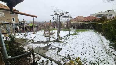 For sale - House in jitnica,  Razgrad