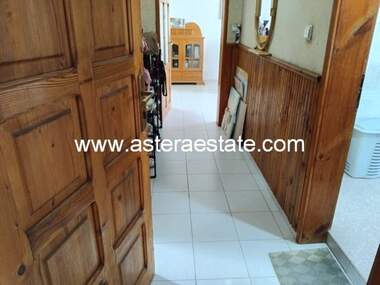 Satış - Apartman olarak Ideal City Center,  Blagoevgrad