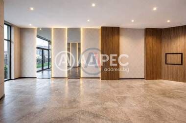Vânzare - Apartament în Drujba-2,  Sofia