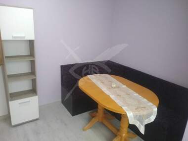 For rent - Apartment in Levski,  Varna