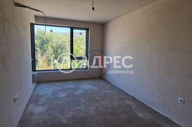 For sale - Apartment in Vazrajdane 1,  Varna
