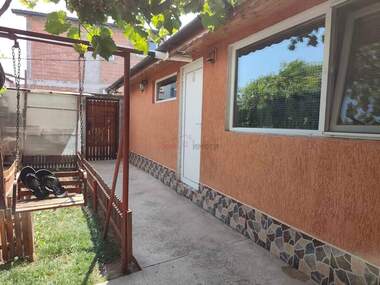 Satış - Ev olarak Centar,  Dobriç