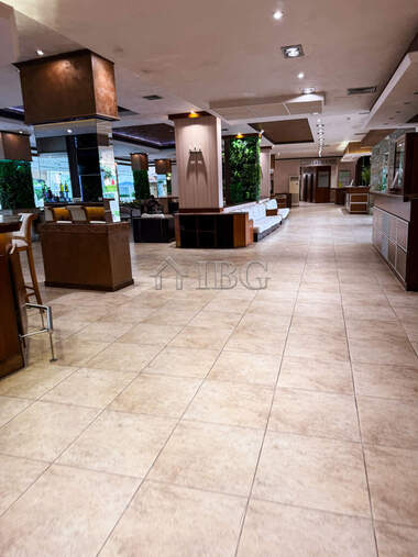 Satış - Apartman olarak Sunny Beach,  Burgas