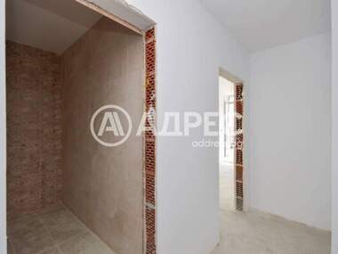 Vânzare - Apartament în Meden Rudnik,  Burgas