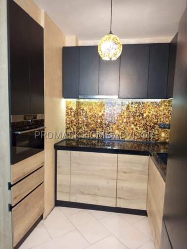 Vânzare - Apartament în Ceaîka,  Varna