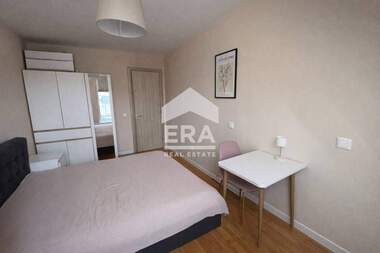 Verkauf - Wohnung in Bakston,  Sovia