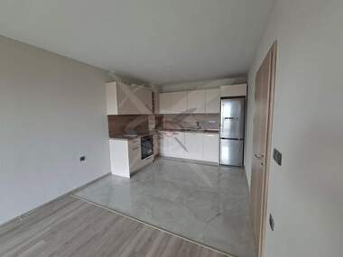For sale - Apartment in Karshiaka,  Plovdiv