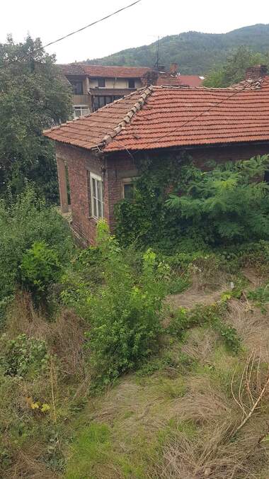 For sale - For Construction in Dupnica,  Kiustendil