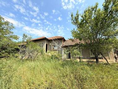 Satış - Ev olarak Suhindol,  Veliko Tarnovo