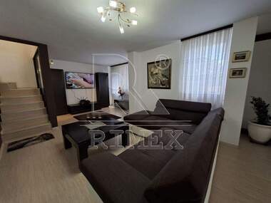 For sale - House in Center,  Plovdiv