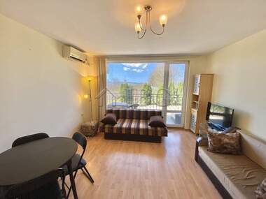 Satış - Apartman olarak Sunny Beach,  Burgas