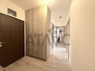 Продажба - Апартамент в Кършияка,  Пловдив