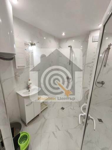 Vânzare - Apartament în Musagenița,  Sofia