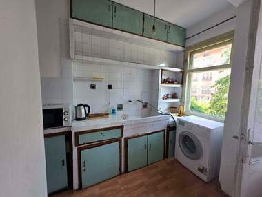 Vânzare - Etaj din casă în Ovcearski,  Haskovo