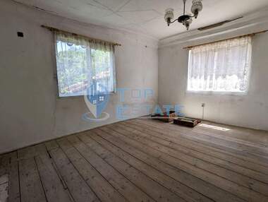 Satış - Ev olarak Elena,  Veliko Tarnovo