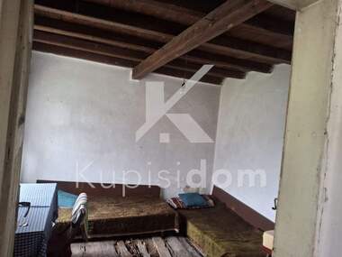 Продажба - Къща в Сладък Кладенец,  Стара Загора