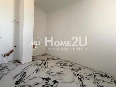 For sale - Apartment in Liatno kino Trakia,  Varna