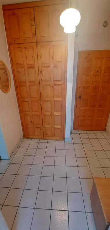 Închiriere - Apartament în Drujba 1,  Haskovo