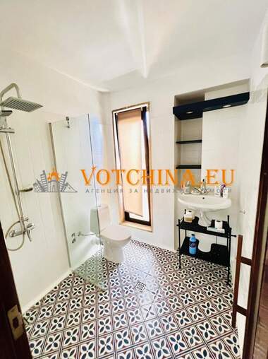 For sale - House in Sozopol,  Burgas
