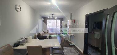 For sale - Apartment in Trakia,  Plovdiv