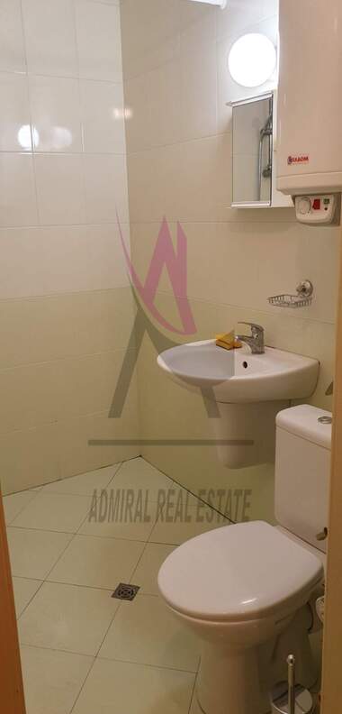 For rent - Apartment in Levski,  Varna