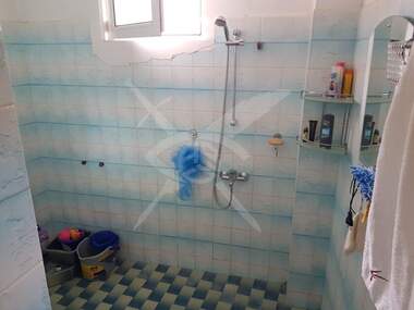 For sale - House in Asenovgrad,  Plovdiv