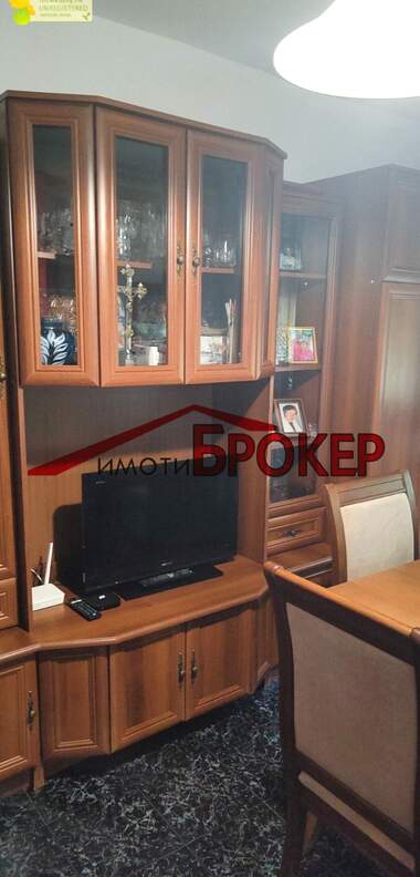 Satış - Apartman olarak Stoian Zaimov,  Sliven