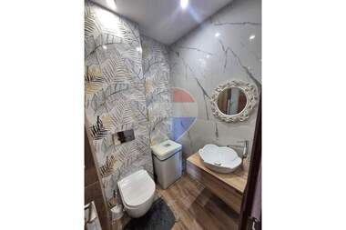 Satış - Apartman olarak Trakata,  Varna