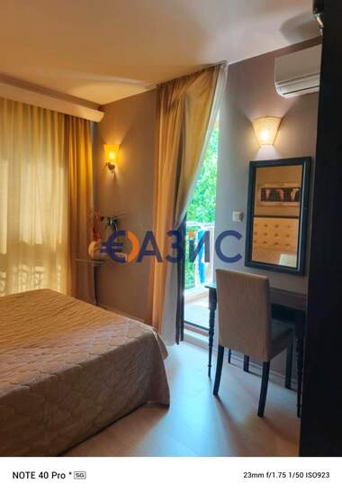 For sale - Apartment in Sunny Beach,  Burgas