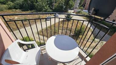 Satış - Apartman olarak Sunny Beach,  Burgas