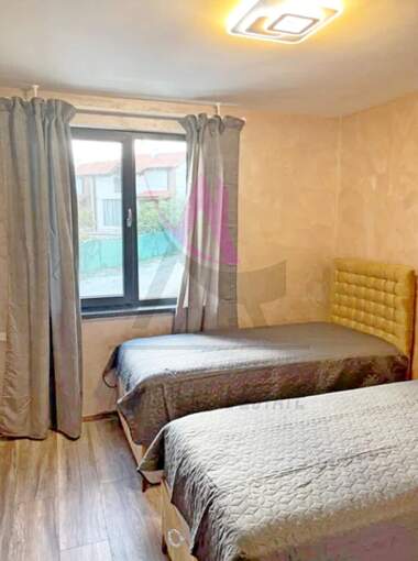 For rent - Apartment in Alen mak,  Varna