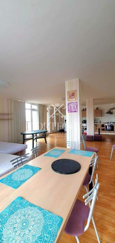 Verkauf - Wohnung in Sozopol,  Burgas