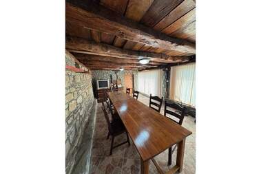 Satış - Ev olarak Momino,  Targovishte